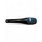 Used Sennheiser E965 Condenser Microphone thumbnail