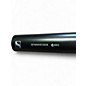 Used Sennheiser E965 Condenser Microphone