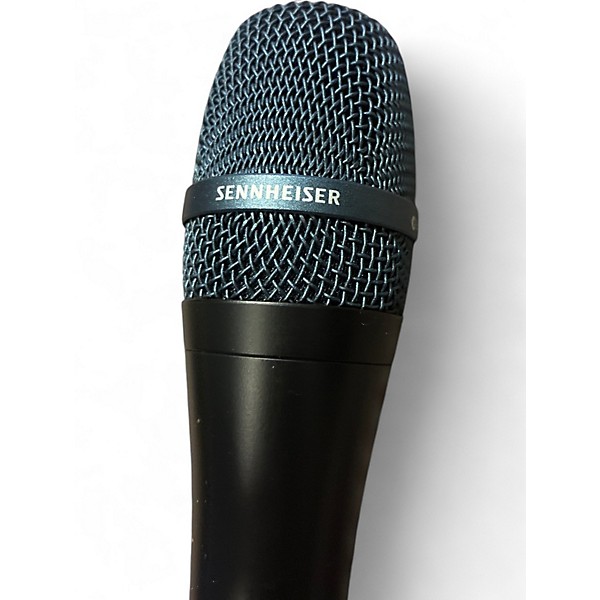 Used Sennheiser E965 Condenser Microphone