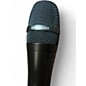 Used Sennheiser E965 Condenser Microphone