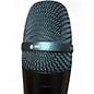 Used Sennheiser E965 Condenser Microphone