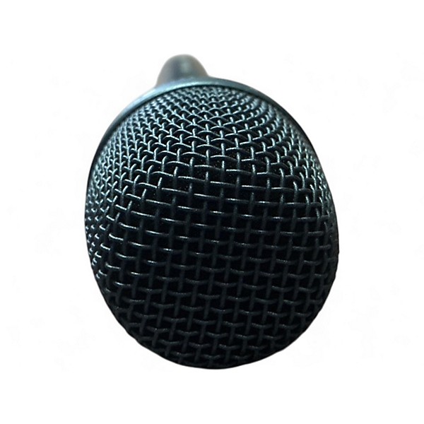 Used Sennheiser E965 Condenser Microphone