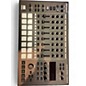 Used Roland MC-707 Groovebox Production Controller thumbnail