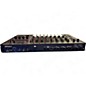 Used Roland MC-707 Groovebox Production Controller