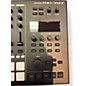 Used Roland MC-707 Groovebox Production Controller
