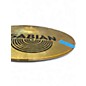 Used SABIAN 14in B8 Pro Hi Hat Pair Cymbal