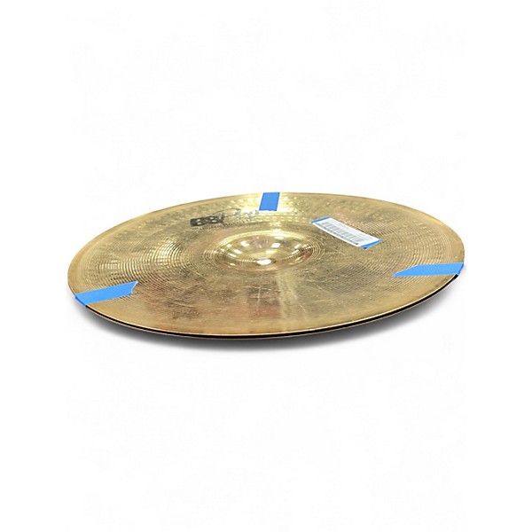 Used SABIAN 14in B8 Pro Hi Hat Pair Cymbal