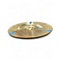 Used SABIAN 14in B8 Pro Hi Hat Pair Cymbal