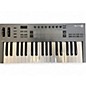 Used Novation FLKey 37 mk3 MIDI Controller thumbnail
