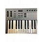 Used Novation FLKey 37 mk3 MIDI Controller