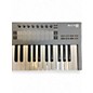 Used Novation FLKey 37 mk3 MIDI Controller
