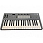 Used Novation FLKey 37 mk3 MIDI Controller