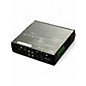 Used Trace Elliot TE-1200 Bass Amp Head