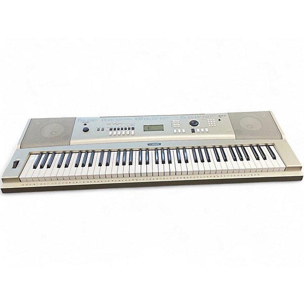 Used Yamaha YPG235 76 Key Digital Piano