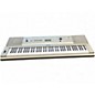 Used Yamaha YPG235 76 Key Digital Piano thumbnail