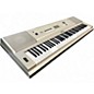 Used Yamaha YPG235 76 Key Digital Piano
