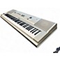 Used Yamaha YPG235 76 Key Digital Piano