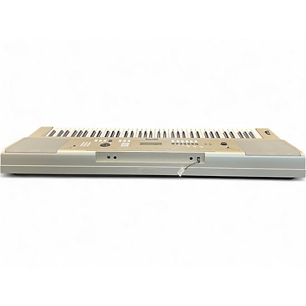 Used Yamaha YPG235 76 Key Digital Piano