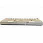 Used Yamaha YPG235 76 Key Digital Piano