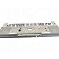 Used Yamaha YPG235 76 Key Digital Piano