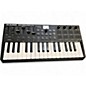 Used M-Audio oxygen pro mini MIDI Controller thumbnail