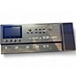 Used BOSS GX100 Effect Processor thumbnail