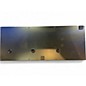 Used BOSS GX100 Effect Processor