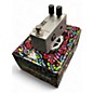 Used Catalinbread FUZZRITE MINI Effect Pedal thumbnail