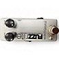 Used Catalinbread FUZZRITE MINI Effect Pedal