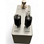 Used Catalinbread FUZZRITE MINI Effect Pedal