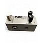 Used Catalinbread FUZZRITE MINI Effect Pedal
