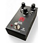 Used Keeley MUSE DRIVER Effect Pedal thumbnail