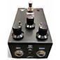 Used Keeley MUSE DRIVER Effect Pedal