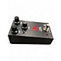Used Keeley MUSE DRIVER Effect Pedal