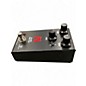 Used Keeley MUSE DRIVER Effect Pedal