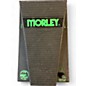 Used Morley Little Alligator Effect Pedal thumbnail