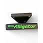 Used Morley Little Alligator Effect Pedal