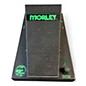 Used Morley Little Alligator Effect Pedal