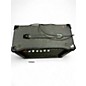 Used Stagg CA20B Guitar Combo Amp
