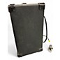 Used Stagg CA20B Guitar Combo Amp