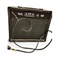 Used Stagg CA20B Guitar Combo Amp