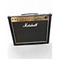 Used Marshall DSL40C 40W 1x12 Tube Guitar Combo Amp thumbnail