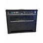 Used Marshall DSL40C 40W 1x12 Tube Guitar Combo Amp