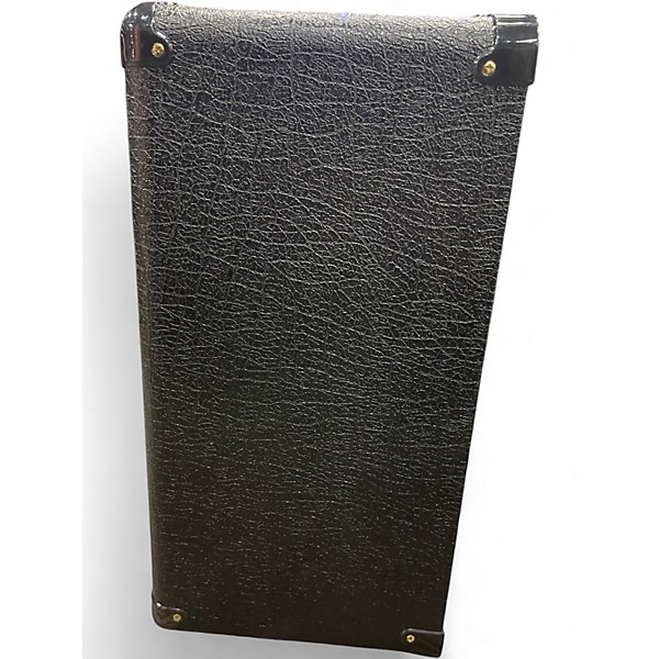 Used Marshall DSL40C 40W 1x12 Tube Guitar Combo Amp