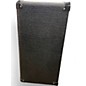 Used Marshall DSL40C 40W 1x12 Tube Guitar Combo Amp