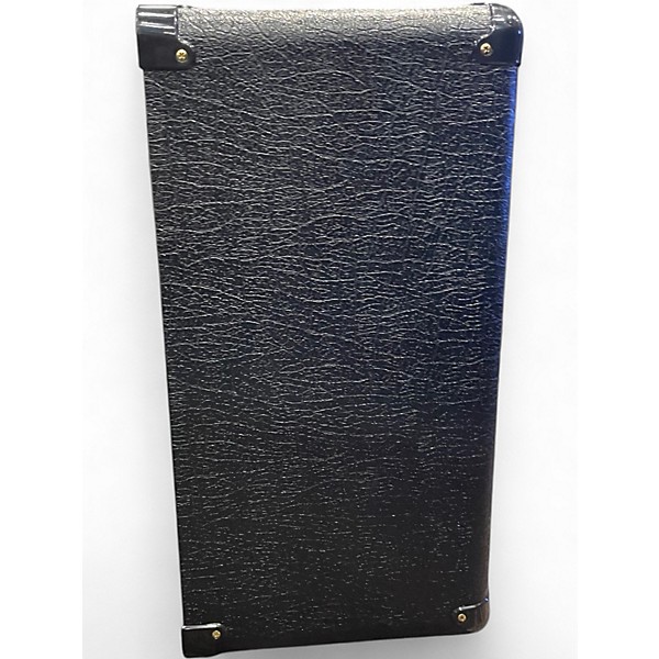 Used Marshall DSL40C 40W 1x12 Tube Guitar Combo Amp