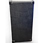 Used Marshall DSL40C 40W 1x12 Tube Guitar Combo Amp