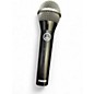 Used AKG D8000M Dynamic Microphone thumbnail