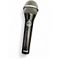 Used AKG D8000M Dynamic Microphone