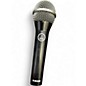 Used AKG D8000M Dynamic Microphone